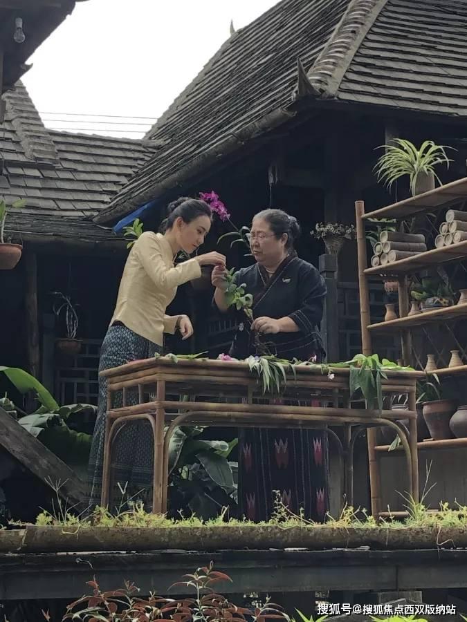 探讨交流,畅谈心声,尽在如何喝水帮助减肥?平台