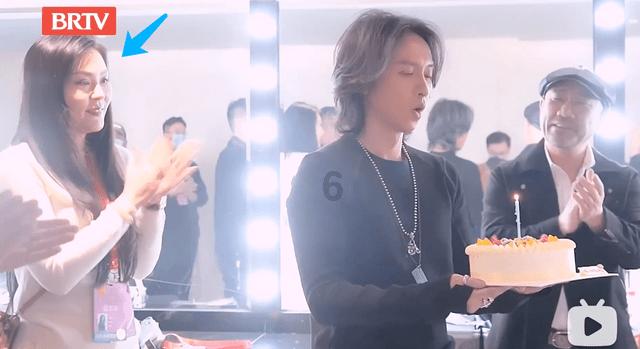 菠菜对健康有什么好处？