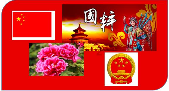 电脑如何手动更新软件-专业知识问答网页