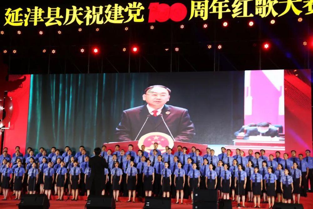 如果自己再婚会怎么对待对方的孩子？