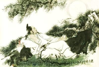 马上要到我老公的生日了 ，想做西餐。
