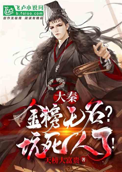 机智问答-解决你的疑问 四维地图手机版app下载 最新热门问题答案速查