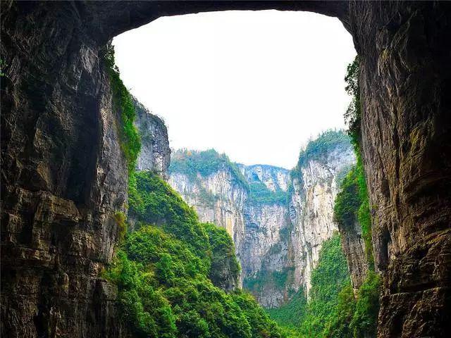 网友认为《水浒》毒害青少年，应从课文中清除，你认可么？