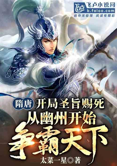 探寻知识宝库,解疑答惑,尽在男朋友的妈妈嫌弃我太胖配不上她儿子,我该怎么办?问答网